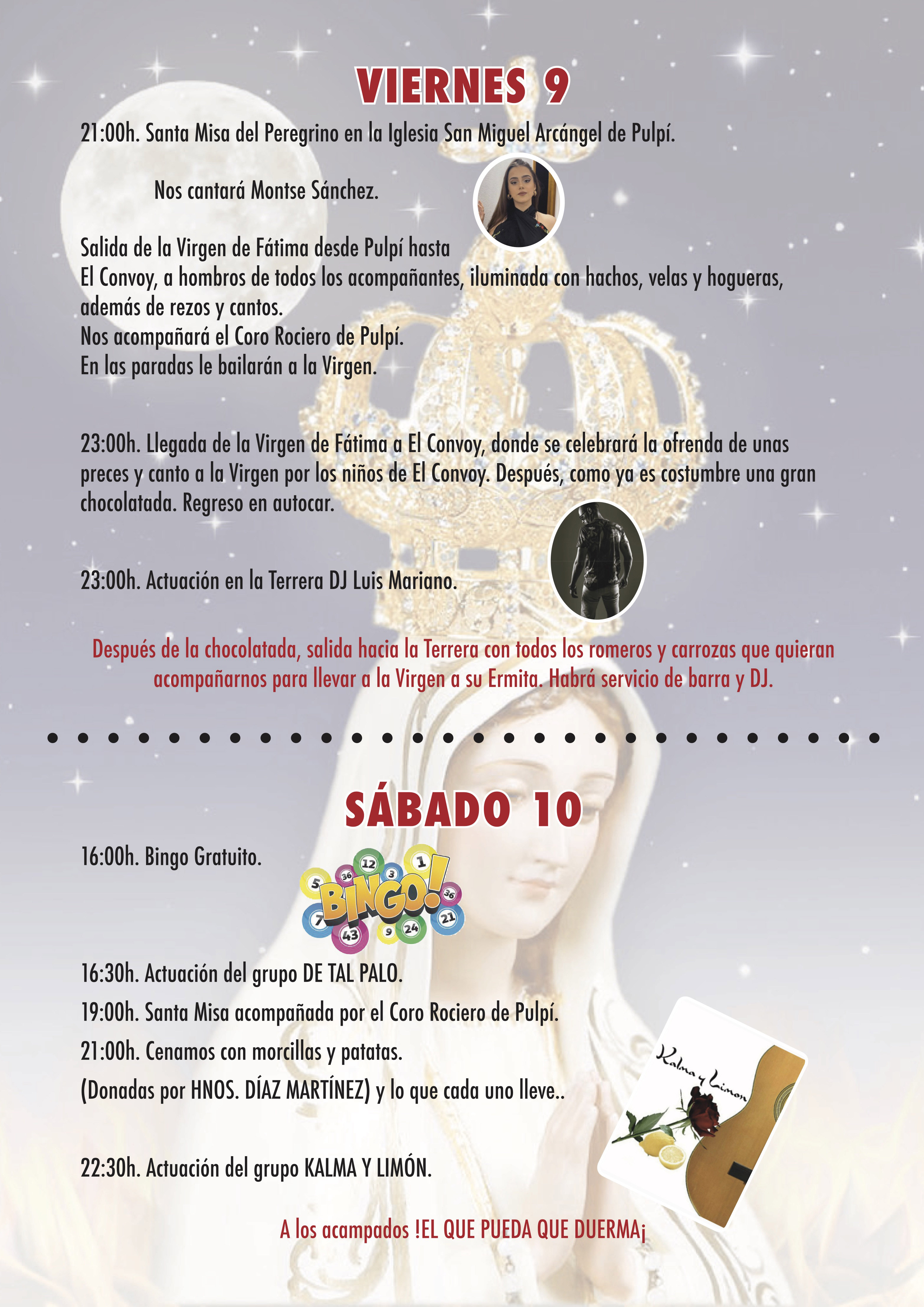 Ver imagen